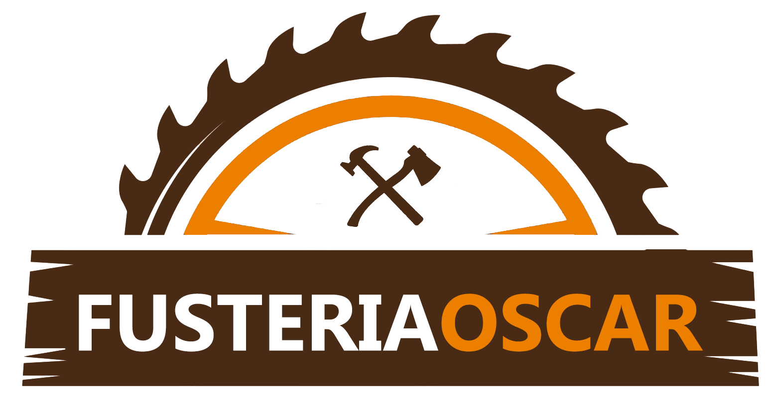 Empordà Vita