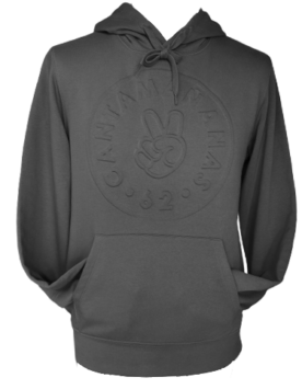 DarkGrey